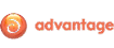 advantage