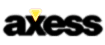 axess