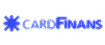 cardfinans