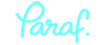 paraf