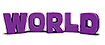 world