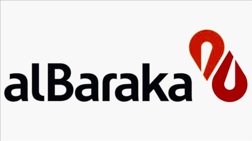 Albaraka Türk Katılım Bankası
