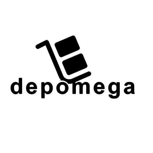 Topuzlu Kapı Kolu Kilidi Otel Tipi Kapı Kolu Kilit Kaliteli