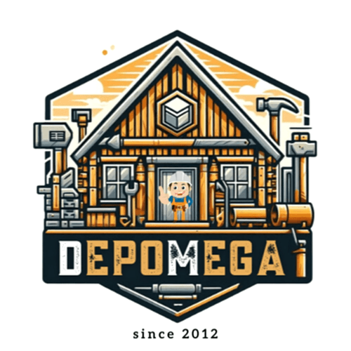 S.Y Ticaret ve Sanal Mağazacılık