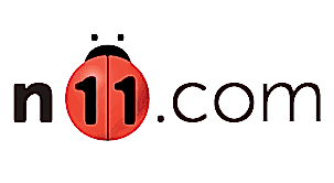 N11